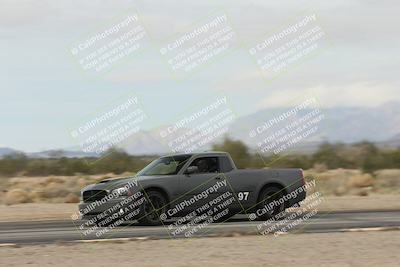 media/Jan-03-2026-SCCA SD (Sat) [[c9b9d14034]]/2-Intermediate Group/Session 3 Turn 6 Inside/